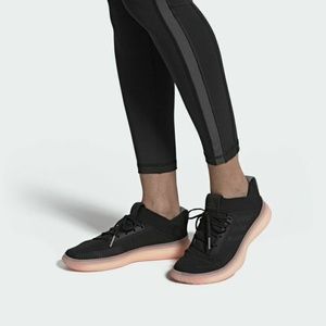 pureboost trainer w